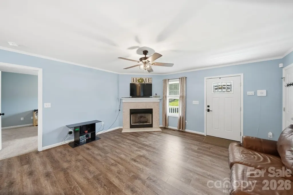 620 Pleasant Avenue Kannapolis NC 28081