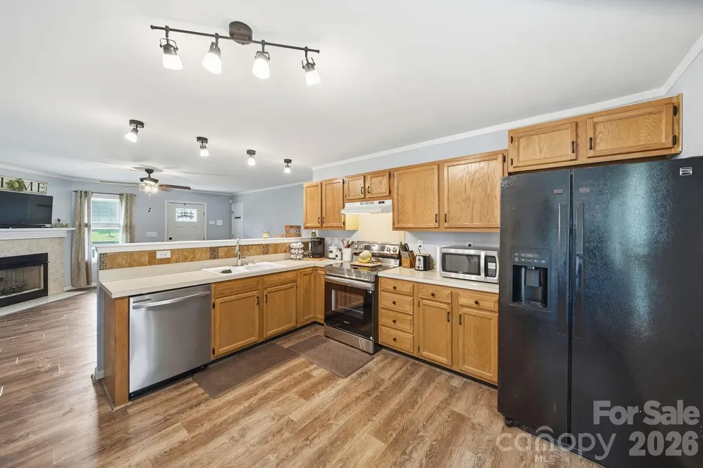 620 Pleasant Avenue Kannapolis NC 28081