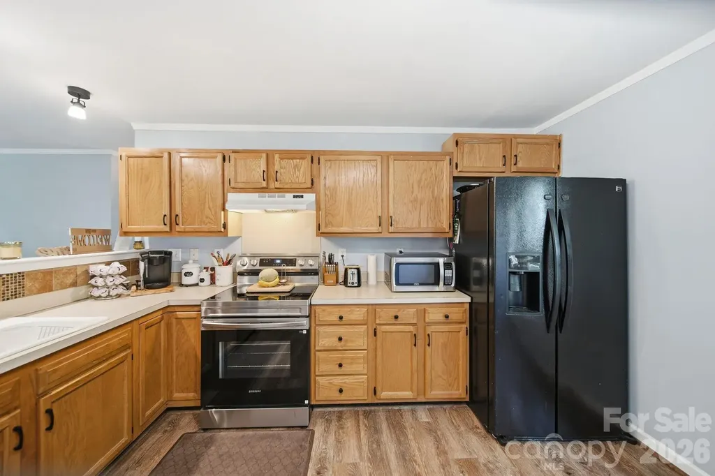620 Pleasant Avenue Kannapolis NC 28081