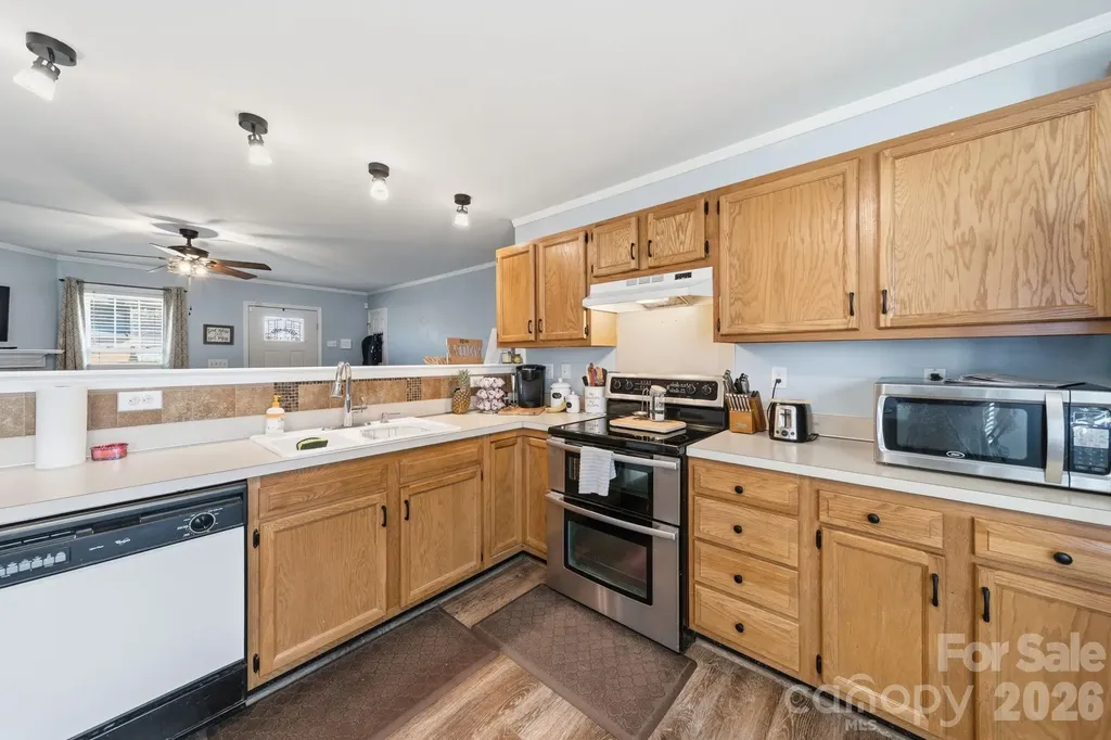 620 Pleasant Avenue Kannapolis NC 28081