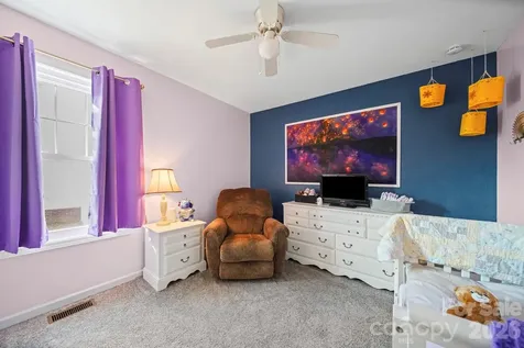 620 Pleasant Avenue Kannapolis NC 28081
