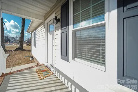 620 Pleasant Avenue Kannapolis NC 28081