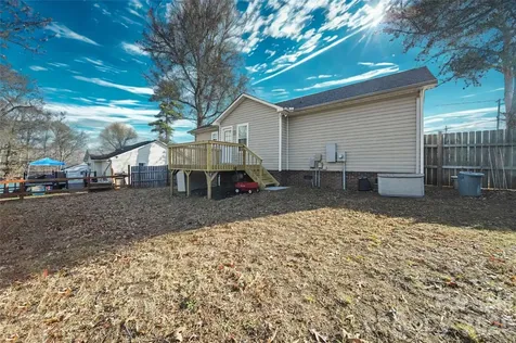620 Pleasant Avenue Kannapolis NC 28081