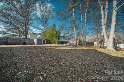 620 Pleasant Avenue Kannapolis NC 28081