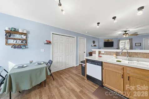 620 Pleasant Avenue Kannapolis NC 28081