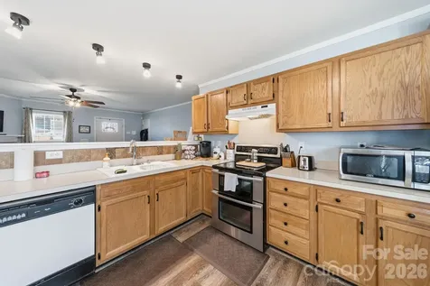 620 Pleasant Avenue Kannapolis NC 28081