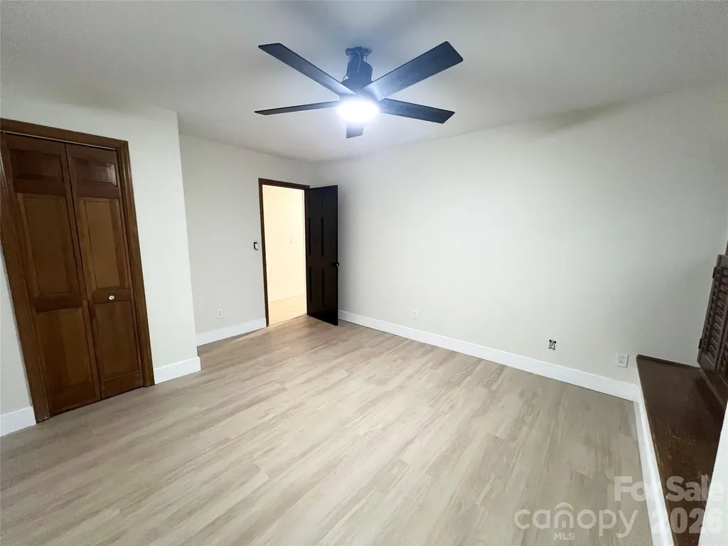 7220 Timber Ridge Drive Mint Hill NC 28227