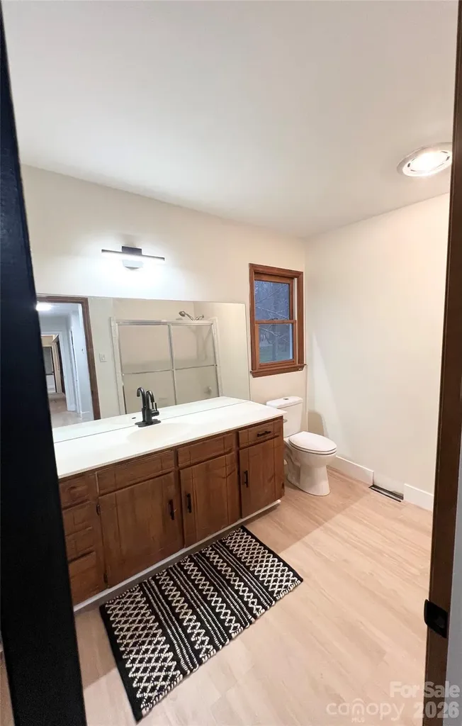 7220 Timber Ridge Drive Mint Hill NC 28227