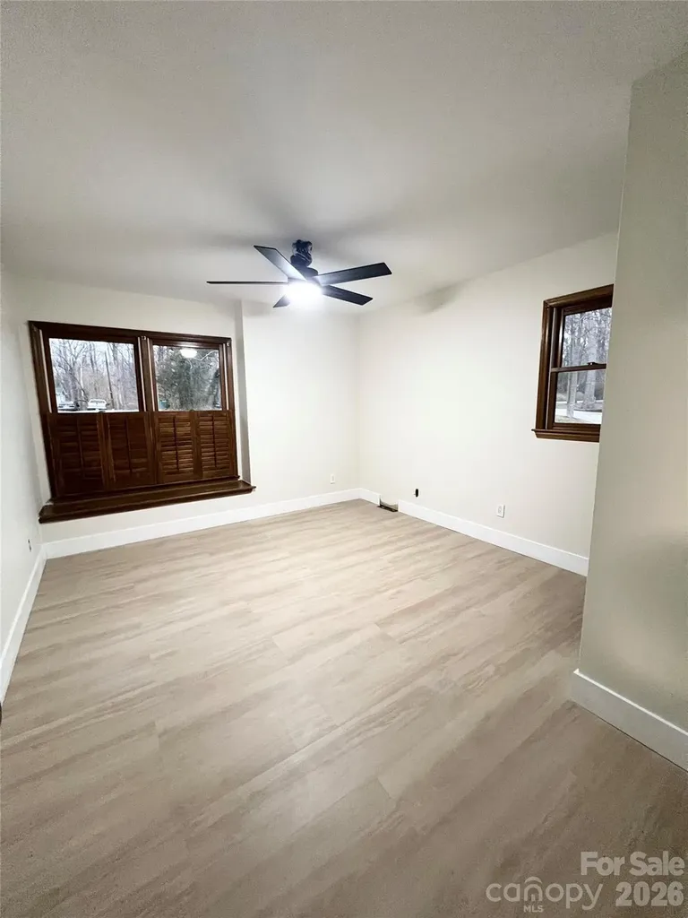7220 Timber Ridge Drive Mint Hill NC 28227