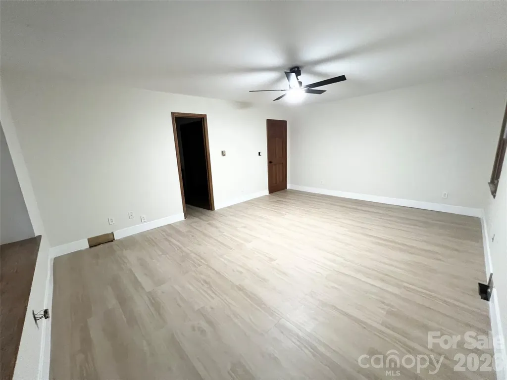 7220 Timber Ridge Drive Mint Hill NC 28227