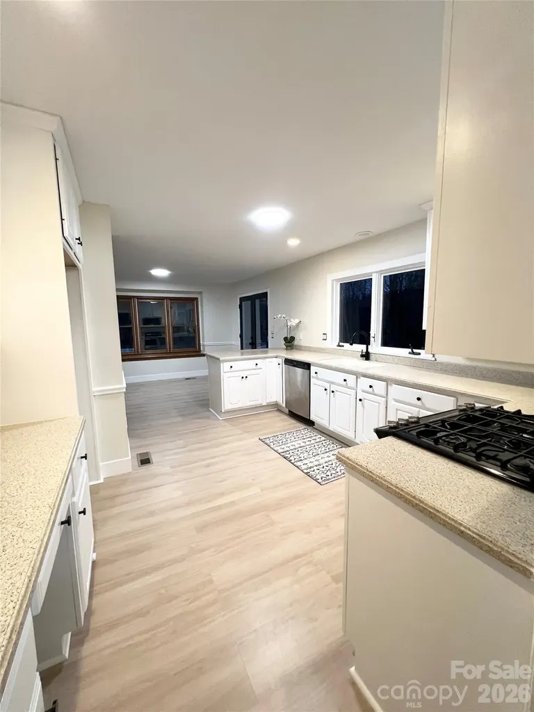 7220 Timber Ridge Drive Mint Hill NC 28227