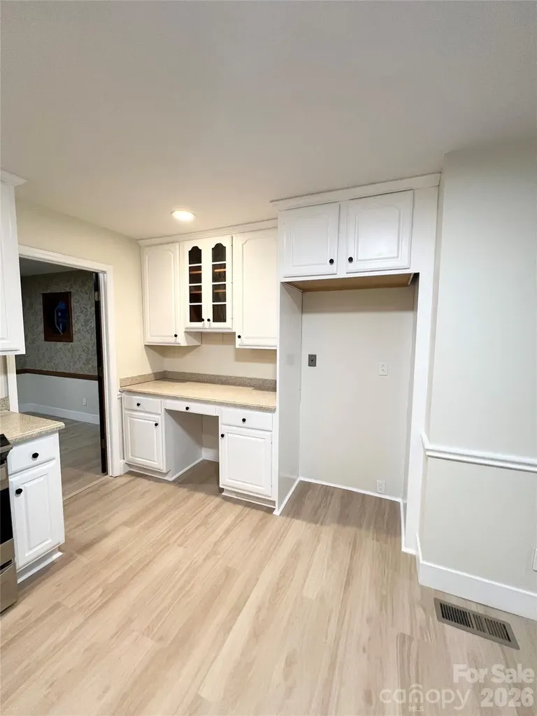 7220 Timber Ridge Drive Mint Hill NC 28227