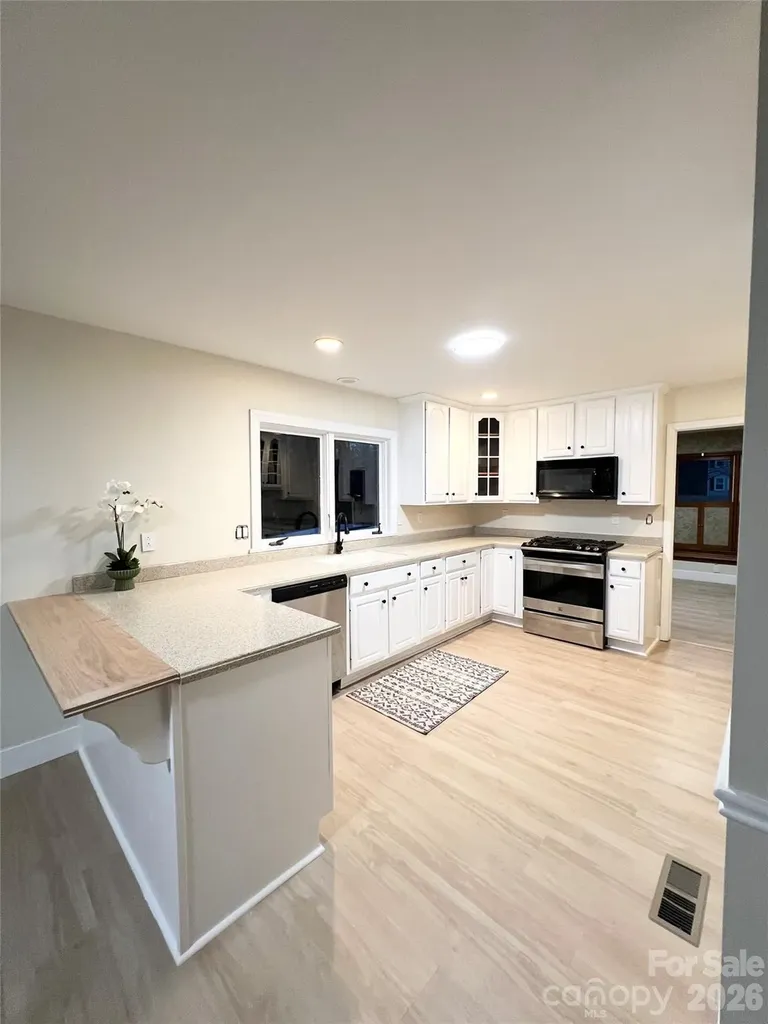 7220 Timber Ridge Drive Mint Hill NC 28227