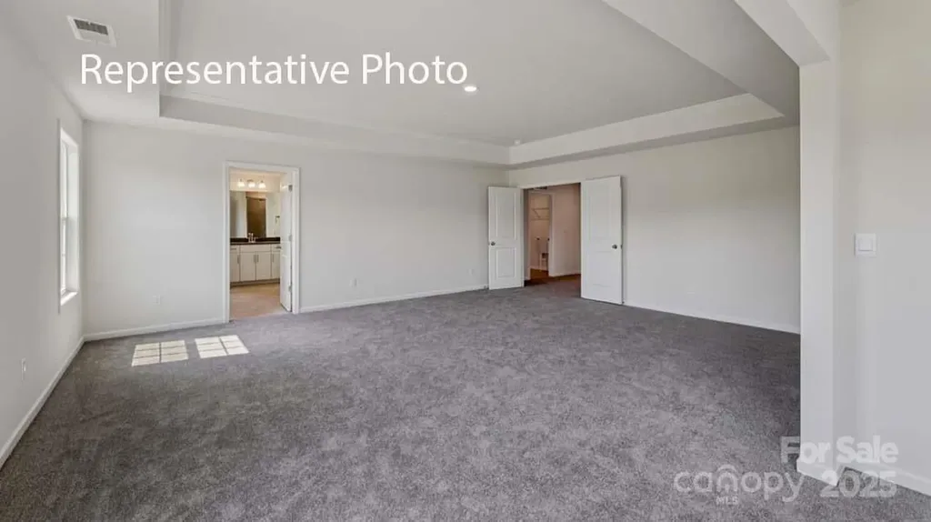 1052 Tundra Swan Drive Indian Trail NC 28079