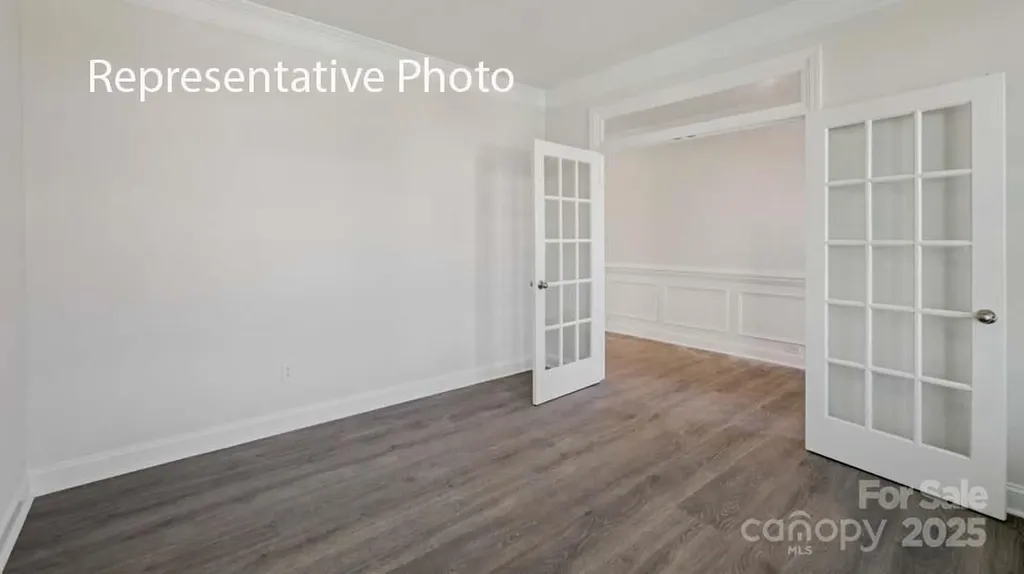 1052 Tundra Swan Drive Indian Trail NC 28079