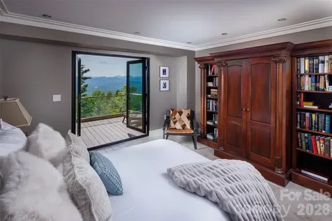 12 Sunset Summit Asheville NC 28804