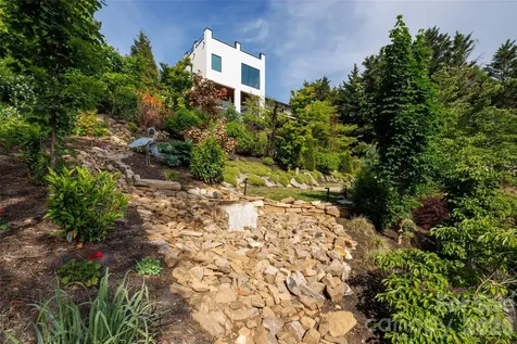 12 Sunset Summit Asheville NC 28804