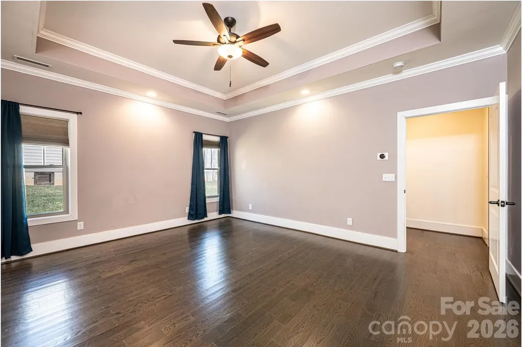 3911 13th Street NE Hickory NC 28601