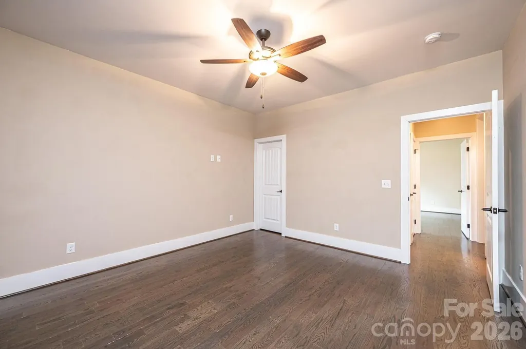 3911 13th Street NE Hickory NC 28601