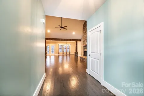 3911 13th Street NE Hickory NC 28601