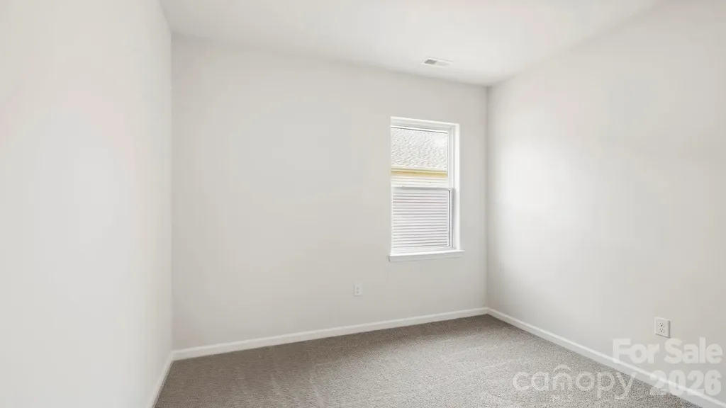111 Ridgehaven Drive Waynesville NC 28786