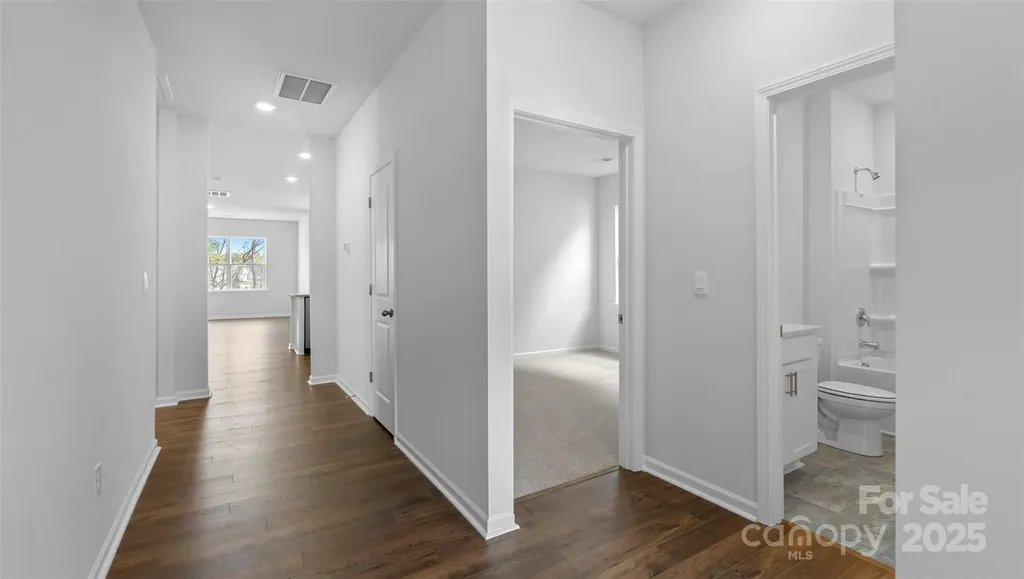 111 Ridgehaven Drive Waynesville NC 28786