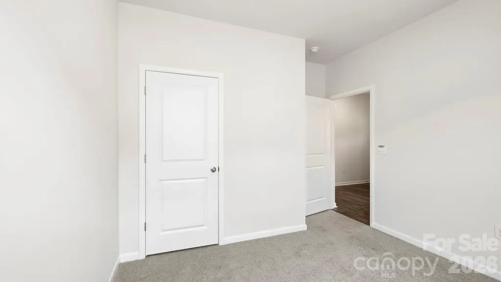 111 Ridgehaven Drive Waynesville NC 28786