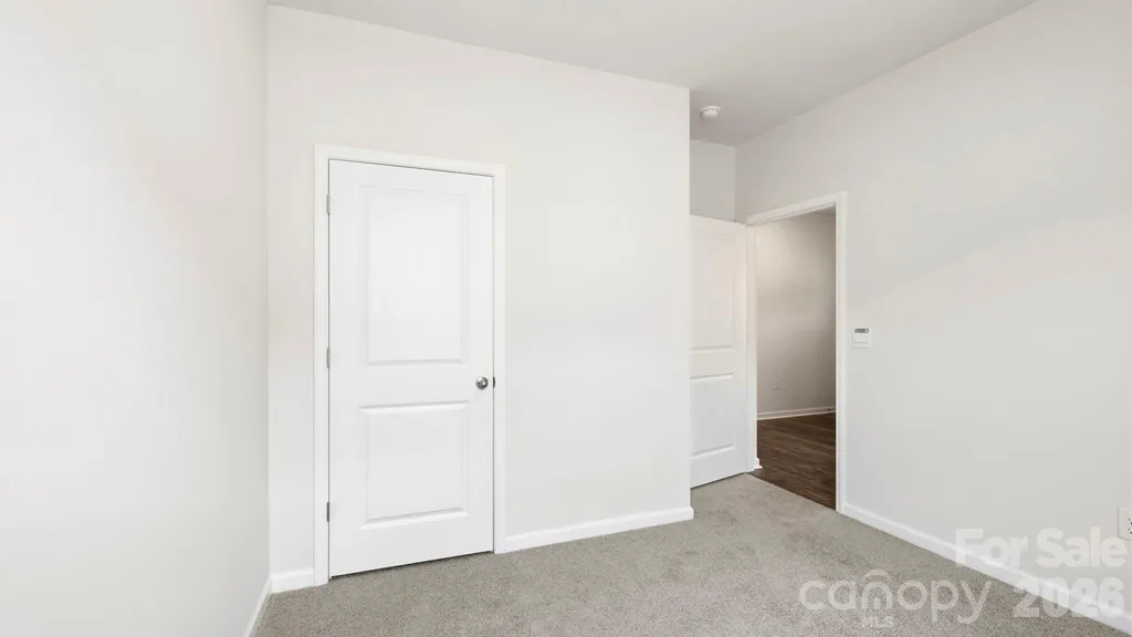 111 Ridgehaven Drive Waynesville NC 28786
