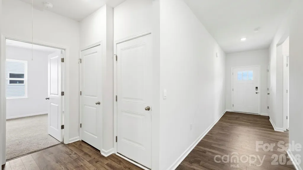 111 Ridgehaven Drive Waynesville NC 28786