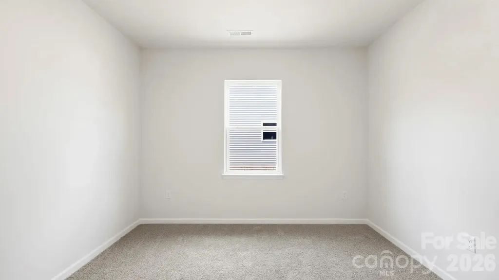 111 Ridgehaven Drive Waynesville NC 28786