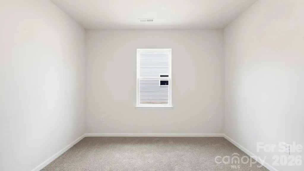 111 Ridgehaven Drive Waynesville NC 28786