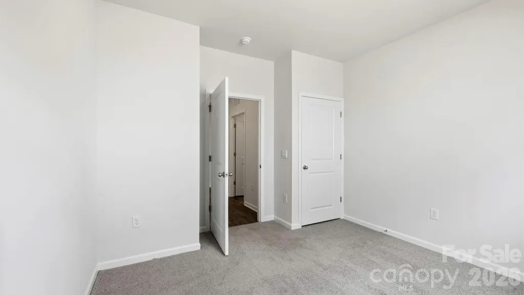 111 Ridgehaven Drive Waynesville NC 28786