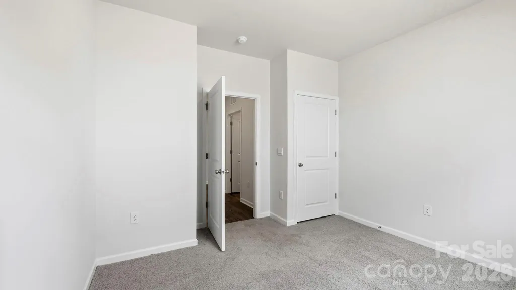 111 Ridgehaven Drive Waynesville NC 28786