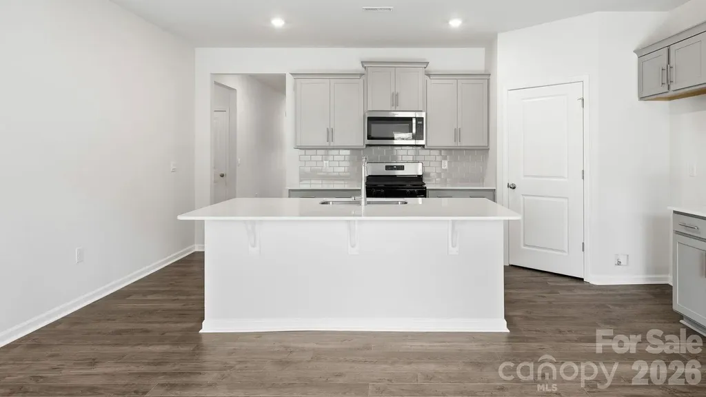 111 Ridgehaven Drive Waynesville NC 28786