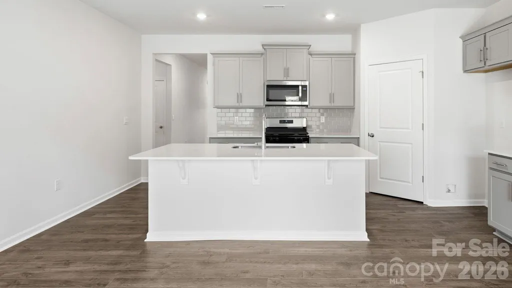 111 Ridgehaven Drive Waynesville NC 28786