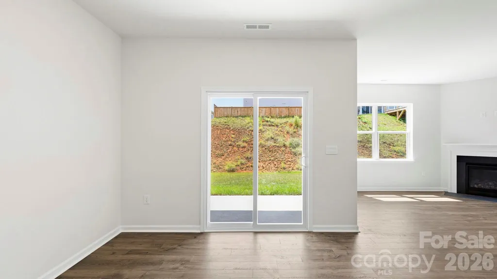 111 Ridgehaven Drive Waynesville NC 28786