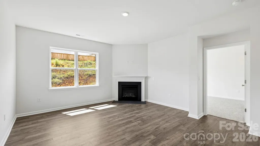 111 Ridgehaven Drive Waynesville NC 28786