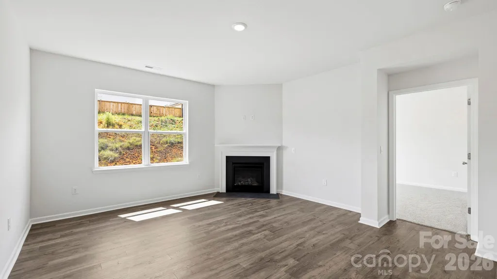 111 Ridgehaven Drive Waynesville NC 28786