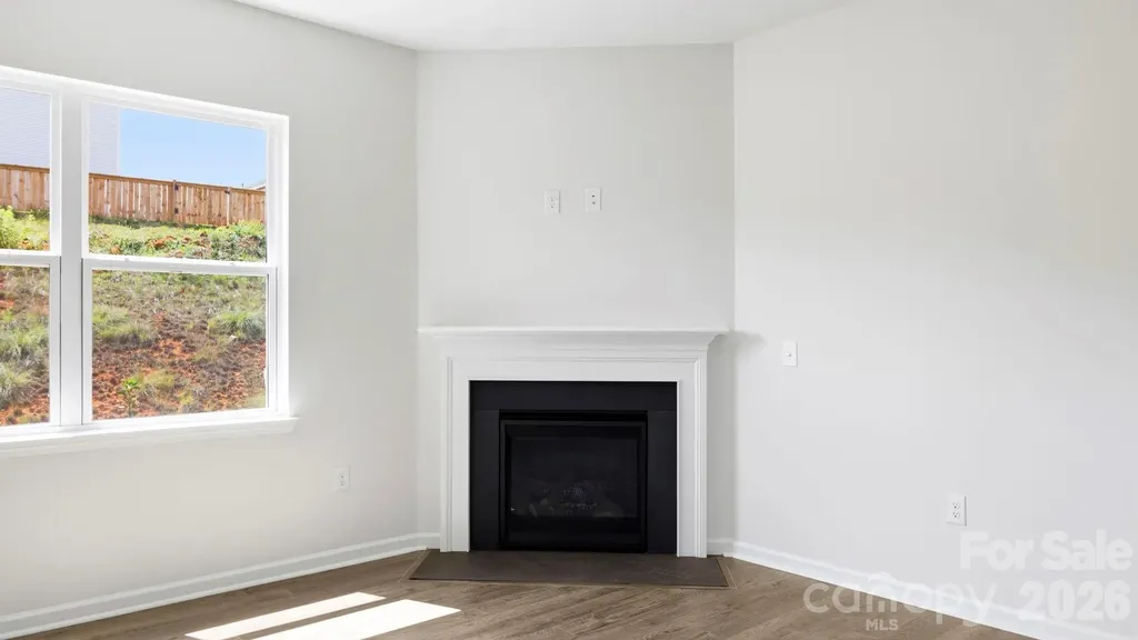 111 Ridgehaven Drive Waynesville NC 28786