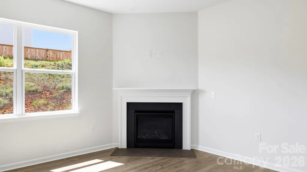 111 Ridgehaven Drive Waynesville NC 28786