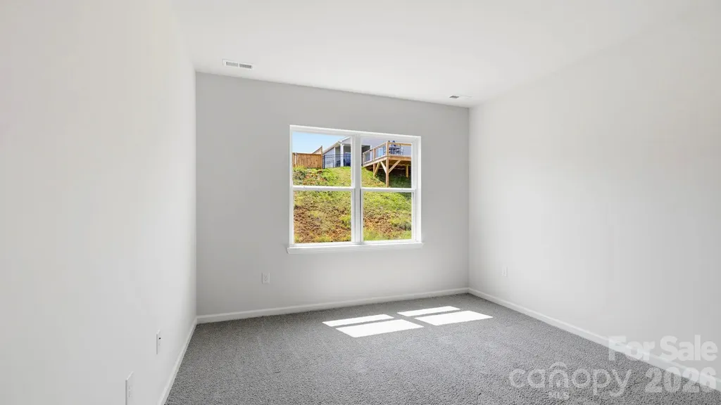111 Ridgehaven Drive Waynesville NC 28786