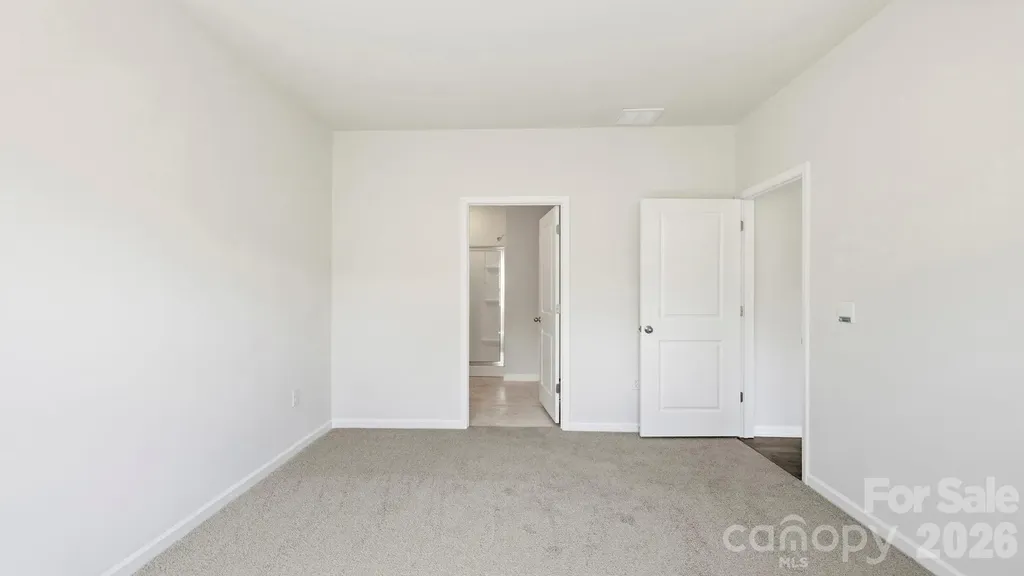 111 Ridgehaven Drive Waynesville NC 28786