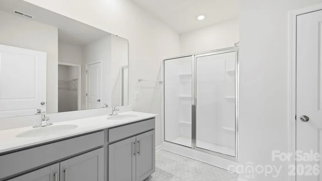 111 Ridgehaven Drive Waynesville NC 28786