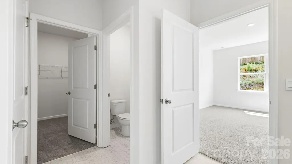 111 Ridgehaven Drive Waynesville NC 28786