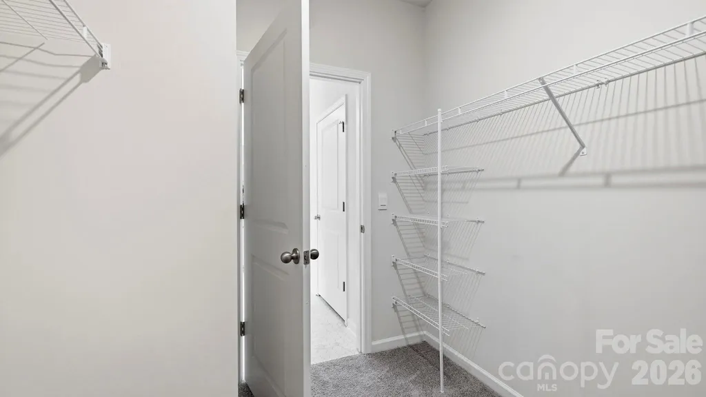 111 Ridgehaven Drive Waynesville NC 28786