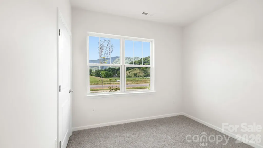 111 Ridgehaven Drive Waynesville NC 28786