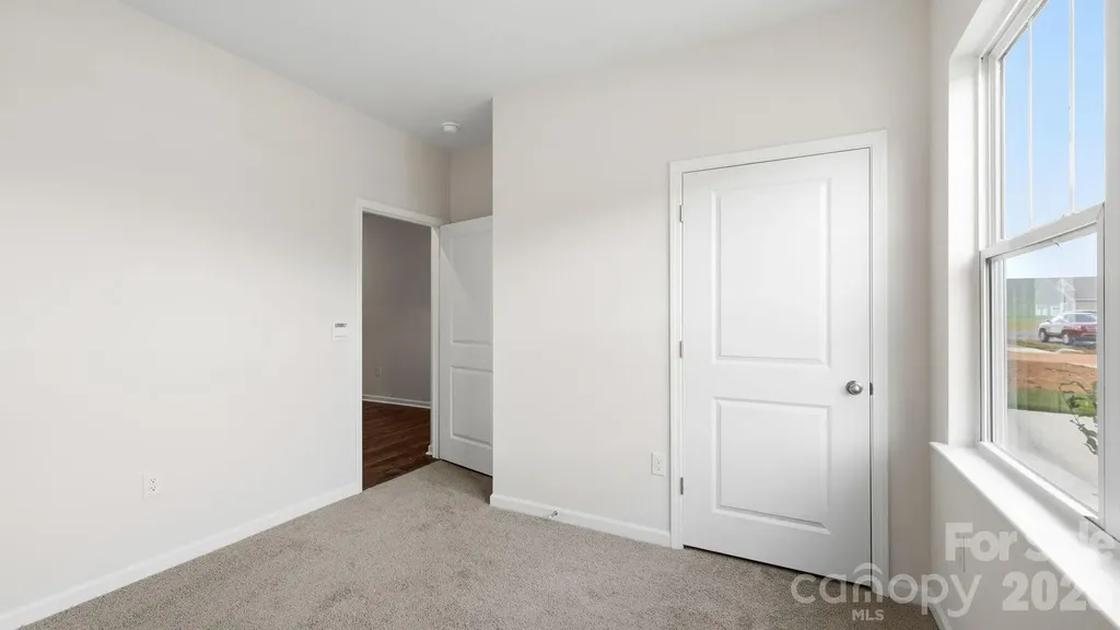 111 Ridgehaven Drive Waynesville NC 28786