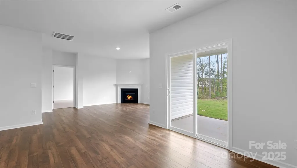 111 Ridgehaven Drive Waynesville NC 28786