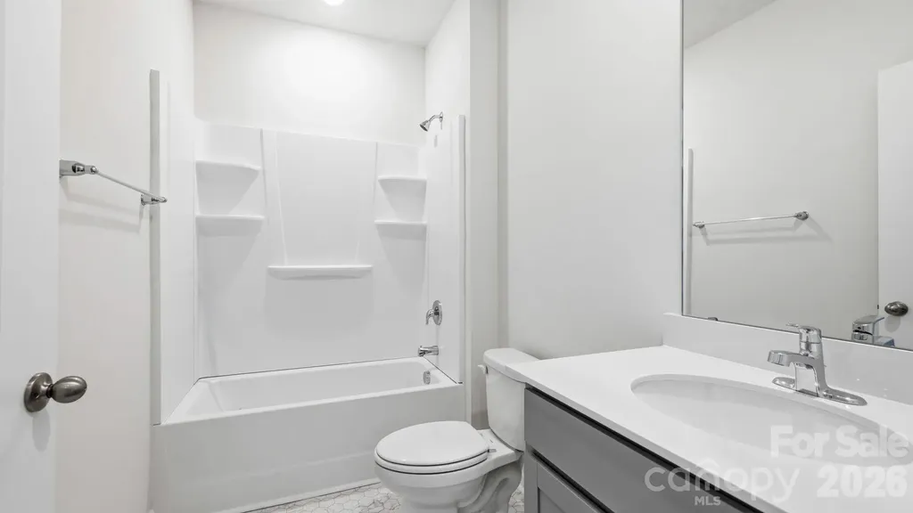 111 Ridgehaven Drive Waynesville NC 28786