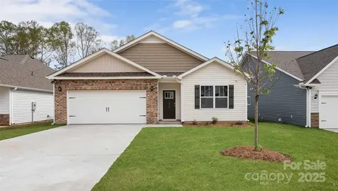 111 Ridgehaven Drive Waynesville NC 28786